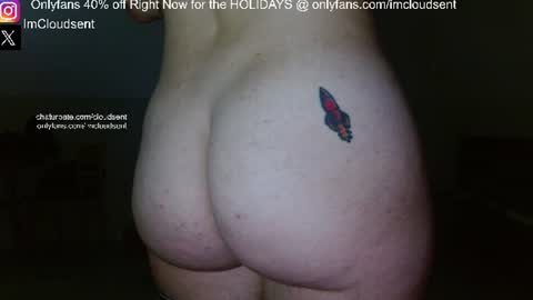  35 videos 50 pictures ---- IGTwitter ImCloudsent online show from June 10, 2026, 2:23 am