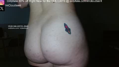  35 videos 50 pictures ---- IGTwitter ImCloudsent online show from June 11, 2026, 2:53 am