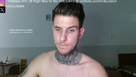  35 videos 50 pictures ---- IGTwitter ImCloudsent online show from June 12, 2026, 1:04 am