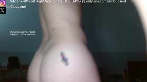  35 videos 50 pictures ---- IGTwitter ImCloudsent online show from June 14, 2026, 2:20 am