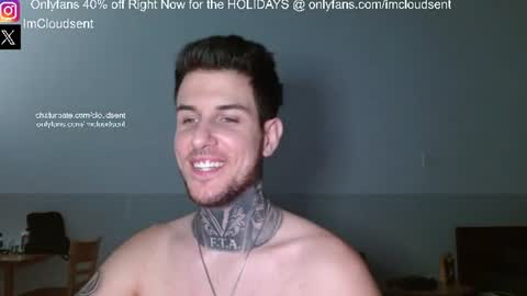  35 videos 50 pictures ---- IGTwitter ImCloudsent online show from June 14, 2026, 2:24 am