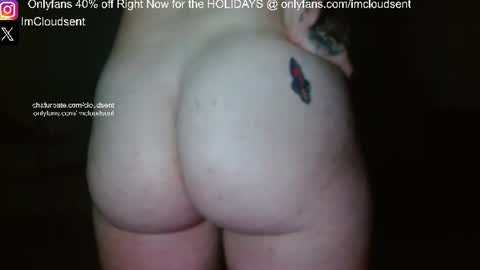  35 videos 50 pictures ---- IGTwitter ImCloudsent online show from June 30, 2026, 4:52 pm