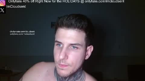  35 videos 50 pictures ---- IGTwitter ImCloudsent online show from July 4, 2026, 5:52 pm