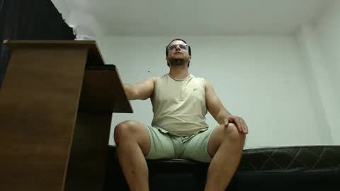 cloudsfunxxx online show from May 7, 2026, 3:06 pm