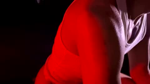 Drew online show from January 21, 2025, 1:29 am