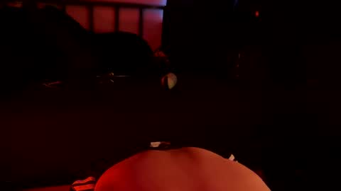 Drew online show from January 22, 2025, 9:32 pm