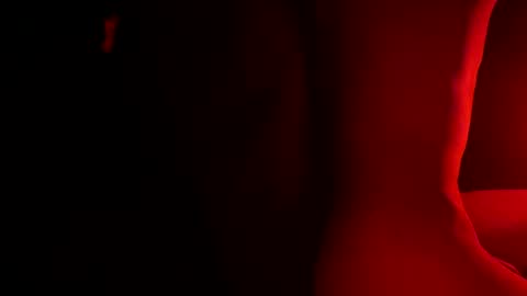 Drew online show from February 21, 2025, 7:01 am