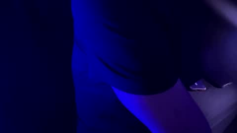 Drew online show from February 24, 2025, 1:57 am