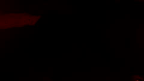 Drew online show from March 9, 2025, 11:58 am