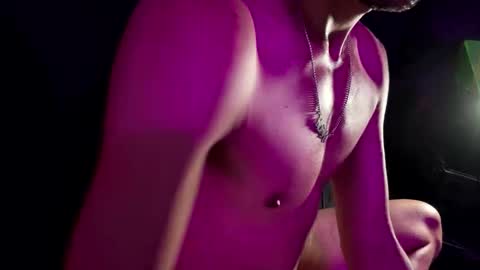 Drew online show from November 1, 2025, 5:26 pm