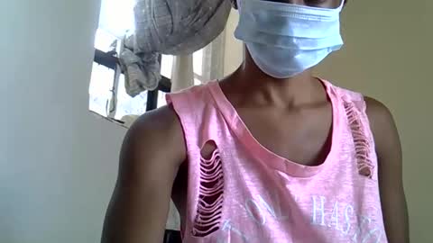 Ella online show from April 10, 2026, 9:58 am