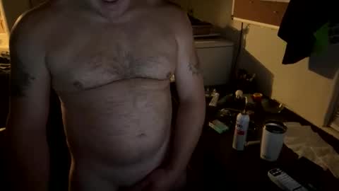 Cloudy Dayz online show from December 4, 2025, 5:50 am