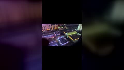 Snapshot of cloudy_dayz69 chatting on December 19, 2025, 7:59 am Cloudy Dayz online show from December 19, 2025, 7:59 am