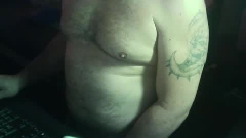 Snapshot of cloudy_dayz69 chatting on January 8, 2026, 7:21 am Cloudy Dayz online show from January 8, 2026, 7:21 am