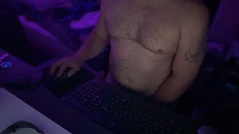 Snapshot of cloudy_dayz69 chatting on January 13, 2026, 12:49 am Cloudy Dayz online show from January 13, 2026, 12:49 am