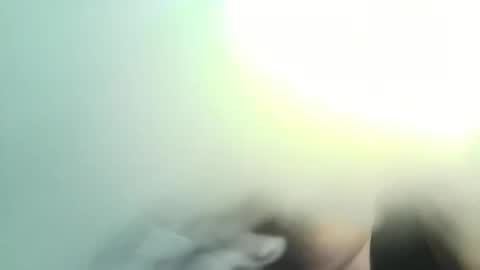 Snapshot of cloudy_dayz69 chatting on February 8, 2026, 2:15 am Cloudy Dayz online show from February 8, 2026, 2:15 am