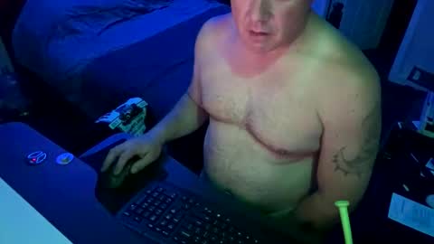 Snapshot of cloudy_dayz69 chatting on March 5, 2026, 11:28 am Cloudy Dayz online show from March 5, 2026, 11:28 am