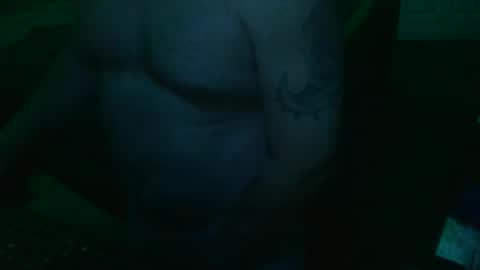 Snapshot of cloudy_dayz69 chatting on March 6, 2026, 4:09 am Cloudy Dayz online show from March 6, 2026, 4:09 am