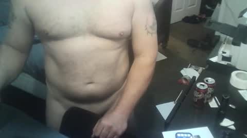 Snapshot of cloudy_dayz69 chatting on March 24, 2026, 6:40 am Cloudy Dayz online show from March 24, 2026, 6:40 am