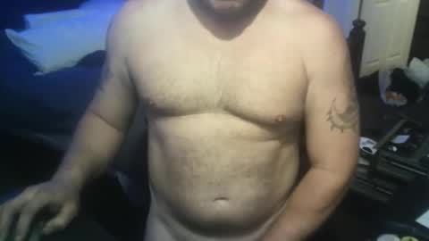 Snapshot of cloudy_dayz69 chatting on March 26, 2026, 6:19 am Cloudy Dayz online show from March 26, 2026, 6:19 am