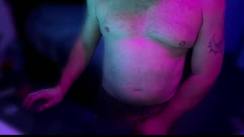 Cloudy Dayz online show from April 25, 2026, 8:17 pm