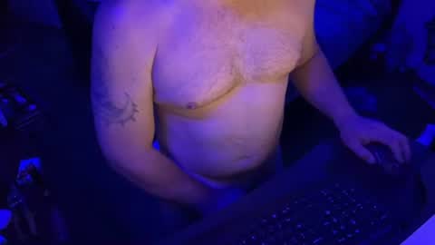Cloudy Dayz online show from May 4, 2026, 6:53 am