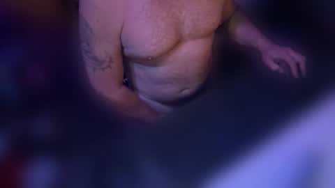 Cloudy Dayz online show from May 5, 2026, 2:41 am