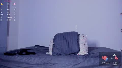 CRISTIAN online show from February 3, 2025, 6:45 am