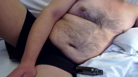 Joseph online show from October 18, 2025, 6:08 pm