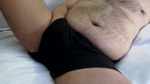 Joseph online show from November 22, 2025, 3:27 am