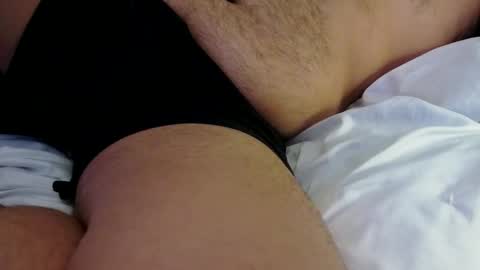 Joseph online show from November 29, 2025, 7:28 pm