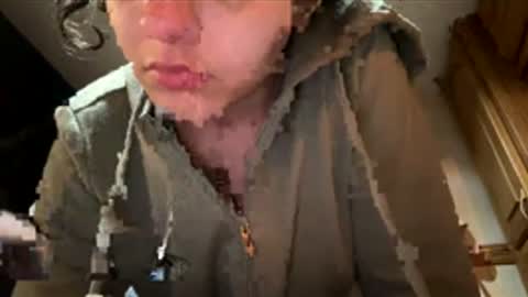 cloudybxtch69 online show from May 4, 2026, 8:43 am