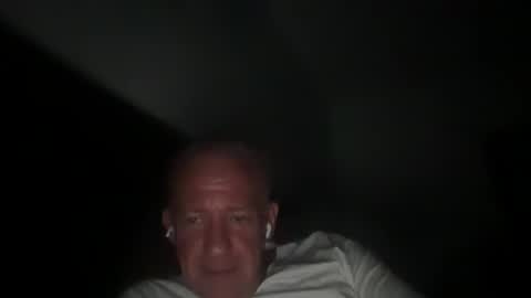cloudydream69 online show from July 9, 2026, 8:29 am