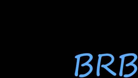 cloudykisss online show from January 19, 2026, 3:27 pm