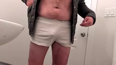 cloudymatt_ online show from February 14, 2026, 8:00 am