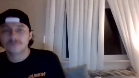 tallhungandcloudy online show from February 21, 2026, 9:54 am