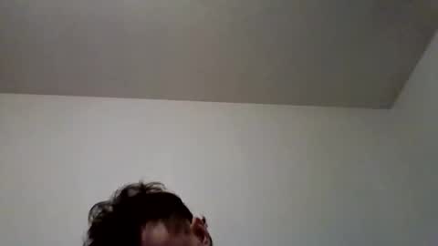 tallhungandcloudy online show from March 2, 2026, 4:58 am