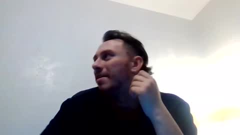 tallhungandcloudy online show from March 6, 2026, 2:02 pm