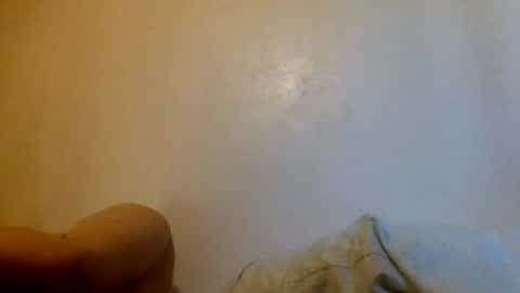 tallhungandcloudy online show from March 22, 2026, 6:11 pm