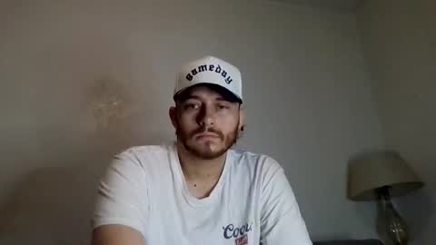 tallhungandcloudy online show from April 11, 2026, 6:40 am