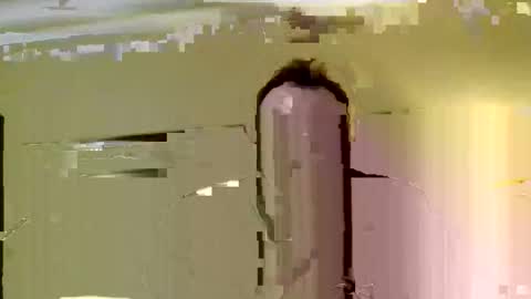 tallhungandcloudy online show from April 19, 2026, 4:39 pm