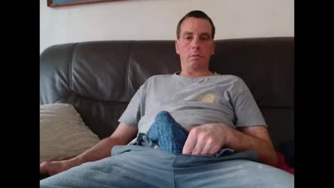 Snapshot of clouplefun chatting on May 27, 2026, 5:37 am clouplefun online show from May 27, 2026, 5:37 am