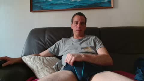 clouplefun online show from June 15, 2026, 5:53 am