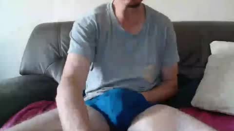 clouplefun online show from July 10, 2026, 11:46 am