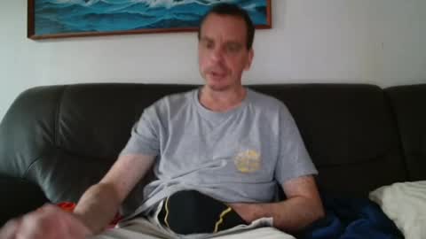 clouplefun online show from July 22, 2026, 4:59 am