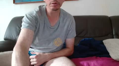 clouplefun online show from July 23, 2026, 5:27 am