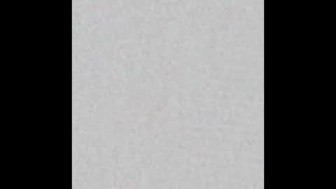 clovemafs online show from October 4, 2025, 10:35 am