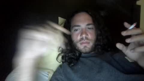 clovemafs online show from October 21, 2025, 1:23 pm