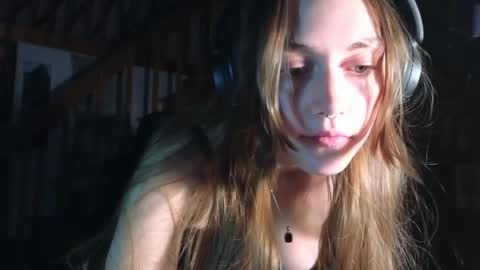 Clover online show from January 16, 2025, 8:11 am