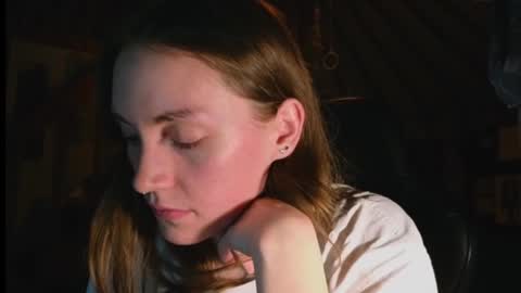 Clover online show from February 28, 2025, 7:48 am